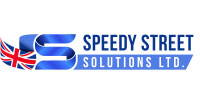 Speedy Street Solutions Ltd