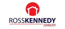 Ross Kennedy Joinery