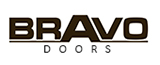 Bravo Doors