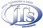 John Thorburn & Sons (construction) Ltd.
