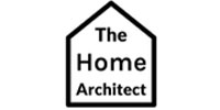 THE HOME ARCHITECT
