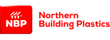 Northern Building Plastics Ltd.