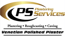 PS Plastering Services