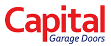 Capital Garage Doors Ltd