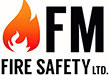 FM Fire-Safety Training