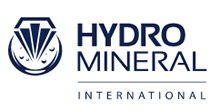 Hydro-Mineral