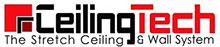 Ceiling Tech ltd