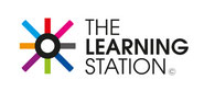 The Learning Station