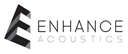 Enhance Acoustics Ltd