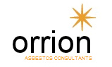 Orrion Asbestos ltd