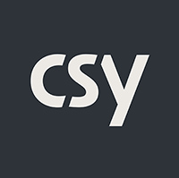 CSY Architects