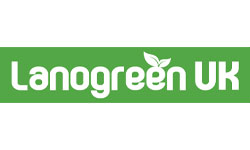 Lanogreen UK