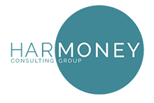 Harmoney Consulting Group
