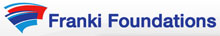 Franki Foundations UK Ltd