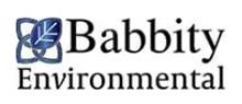 Babbity Environmental