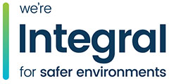 Integral Environmental Solutions Ltd