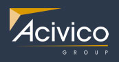 Acivico Ltd