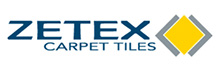 Zetex Carpet Tiles Ltd