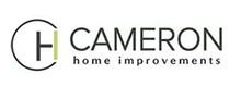Cameron Home Improvements