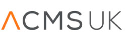 ACMS UK (Property Management)