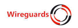 Wire Guards UK