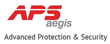 APS Aegis Limited