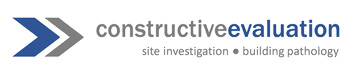 The Constructive Evaluation LTD