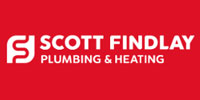 Scott Findlay Plumbing & Heating Engineers Ltd