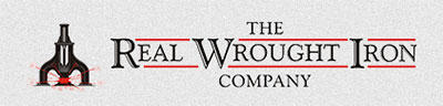 Real Wrought iron Company