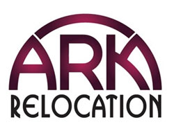 ARK Relocation