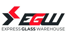 Express Glass Warehouse