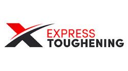 Express Toughening Ltd