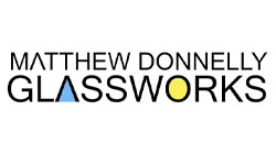 Matthew Donnelly Glassworks
