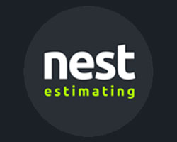 Nest Estimating