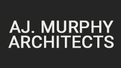 A J Murphy Architects