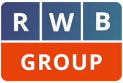 RWB Group UK