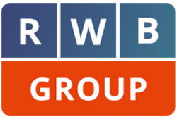 RWB Group UK