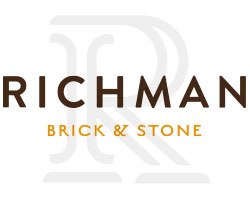 Richman Brick & Stone Ltd