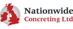 Nationwide Concreting Ltd