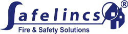 Safelincs Limited