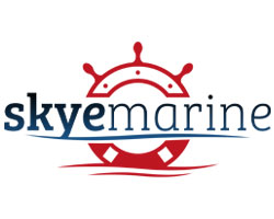 Skye Marine Limited