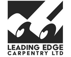 Leading Edge Carpentry Ltd