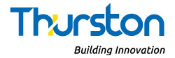 Thurston Group Limited