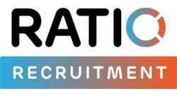 Ratio Recruitment