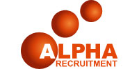 Alpha Recruitment