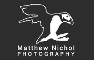 Matthew Nichol Photography