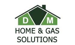 D M Home Solutions