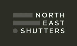 North East Shutters