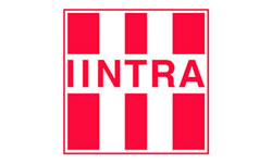 IINTRA