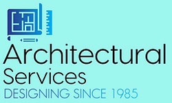 Architectural Services Scotland